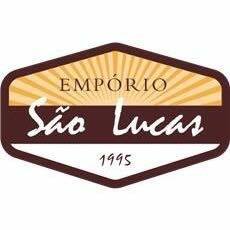 Empório São Lucas – Vila Morse